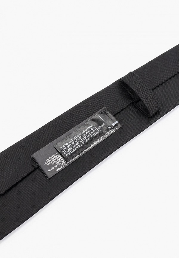 Mango Man Галстук - BASIC7 - фото 2