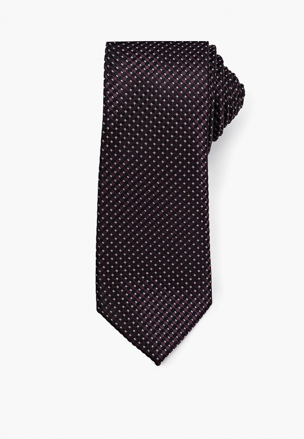 Mango Man Галстук - MICRO7 - фото 1