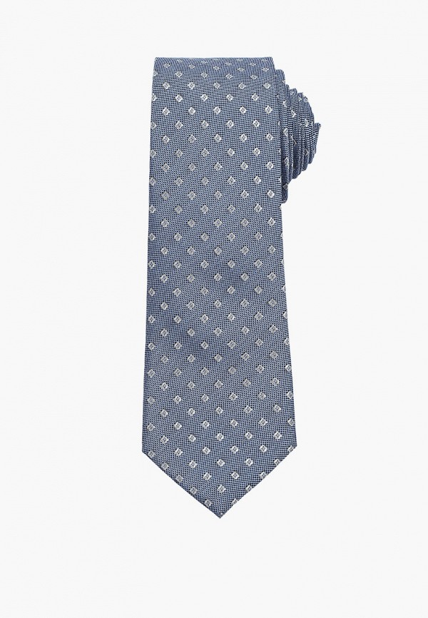 Mango Man Галстук - CIRCLE7 - фото 1