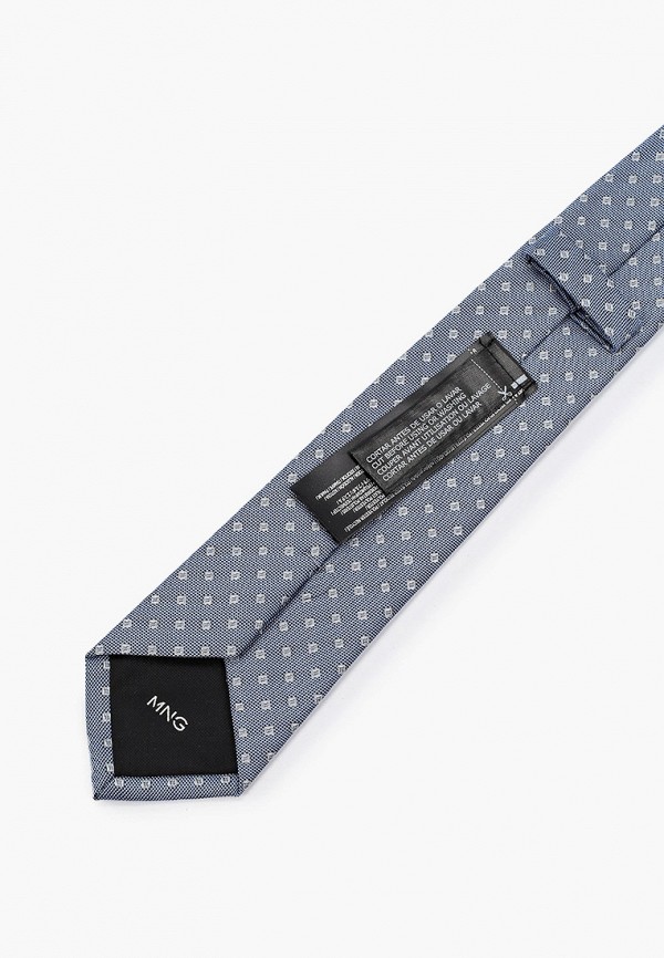 Mango Man Галстук - CIRCLE7 - фото 2