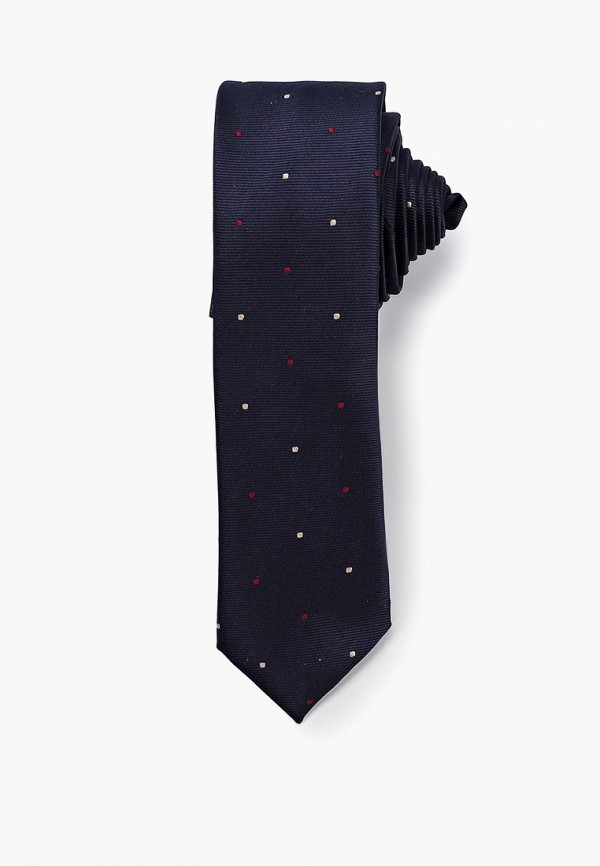 Mango Man Галстук - DOTS5 - фото 1