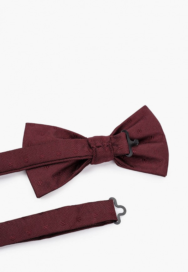 Mango Man Бабочка - BASIC - фото 2