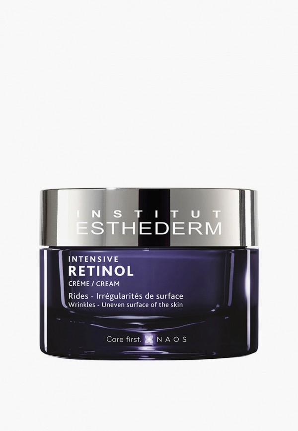 Institut Esthederm Крем для лица - фото 1