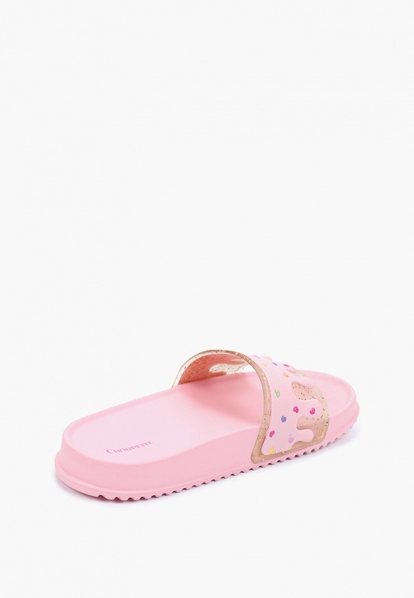 Choupette Сланцы - Online - фото 3