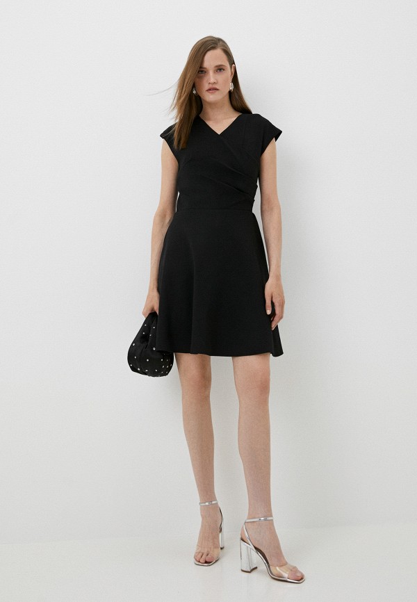 Ipekyol Платье - фото 2