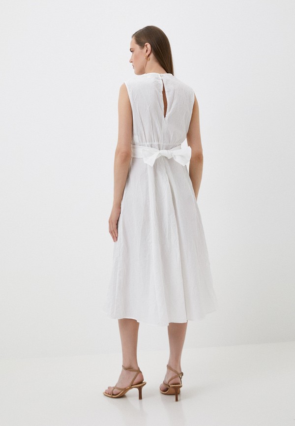 Ipekyol Платье - фото 3