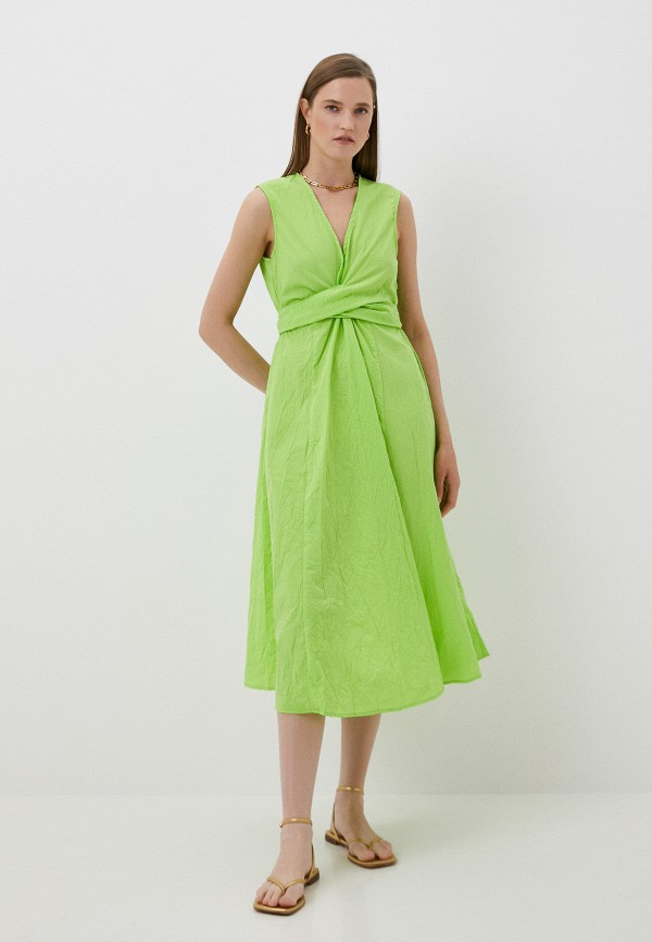 Ipekyol Платье - фото 1