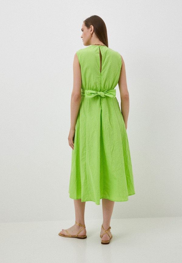 Ipekyol Платье - фото 3