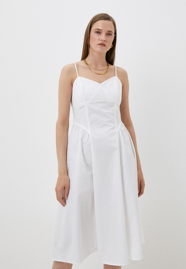 Ipekyol Сарафан - фото 1