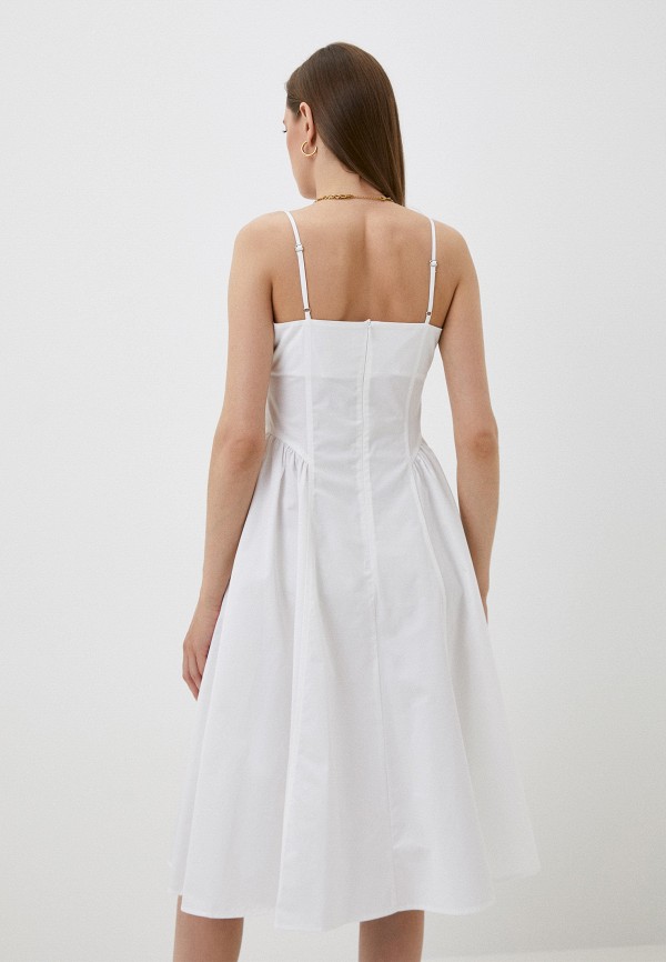 Ipekyol Сарафан - фото 3