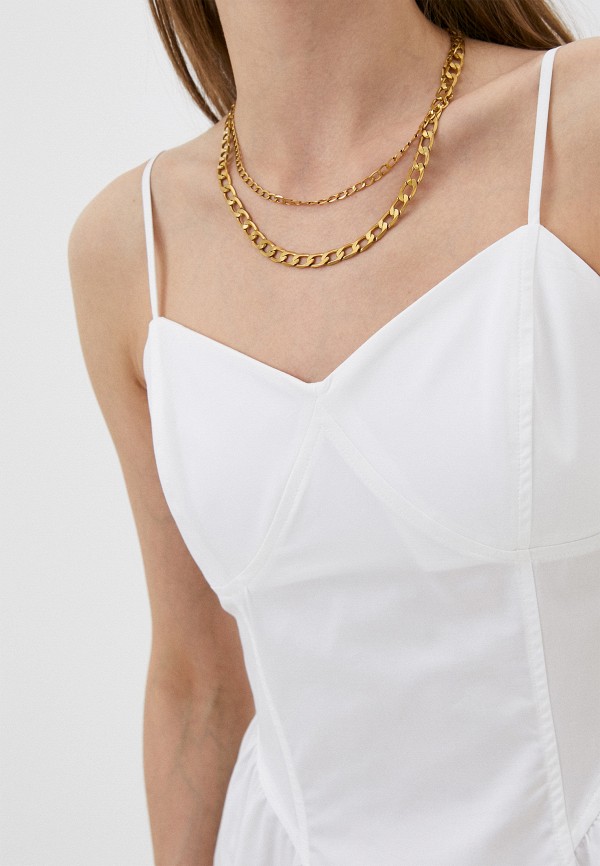 Ipekyol Сарафан - фото 4