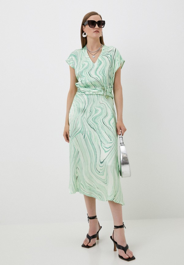 Ipekyol Платье - фото 1