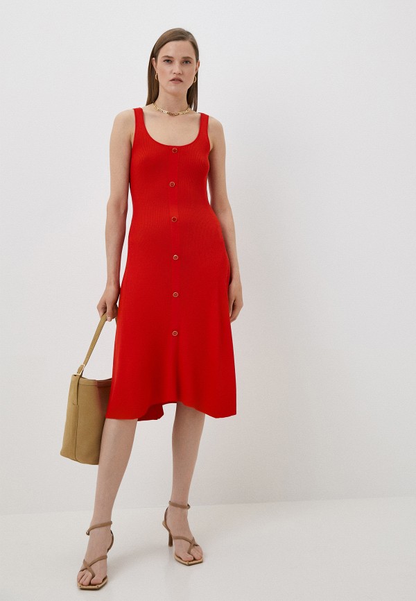 Ipekyol Платье - фото 2