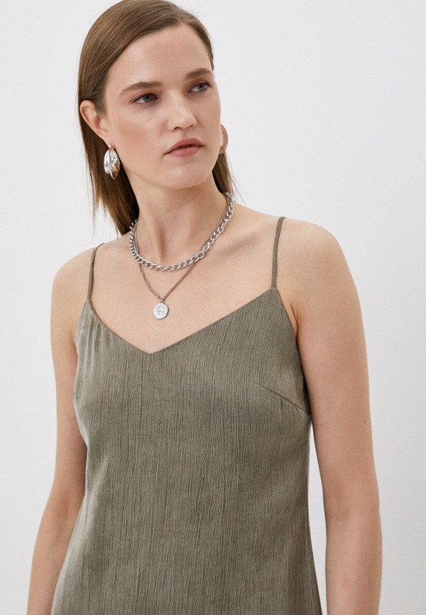 Ipekyol Платье - фото 2