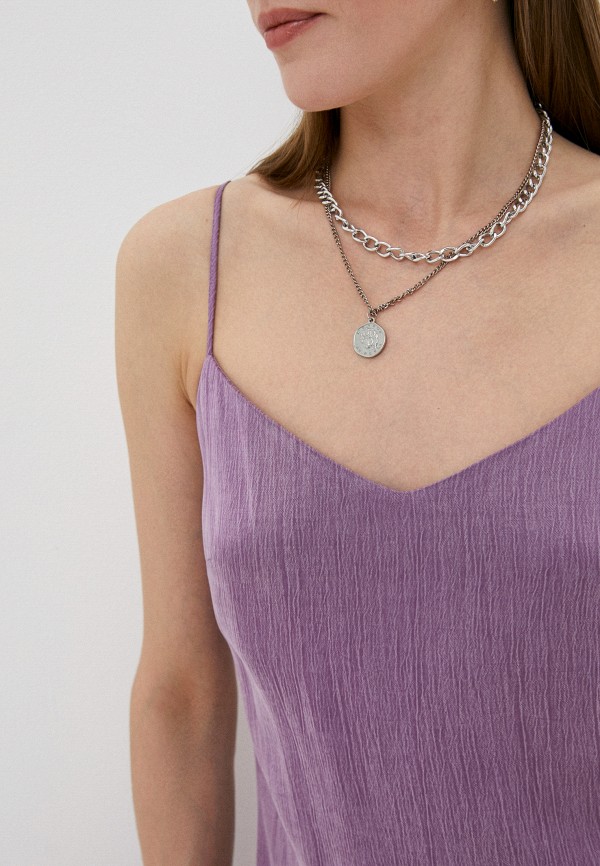 Ipekyol Платье - фото 4