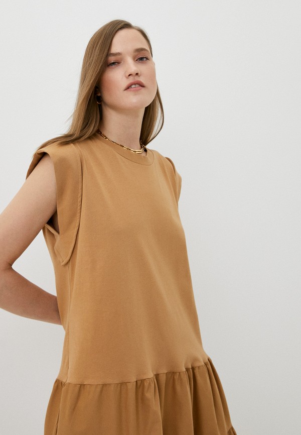 Ipekyol Платье - фото 2