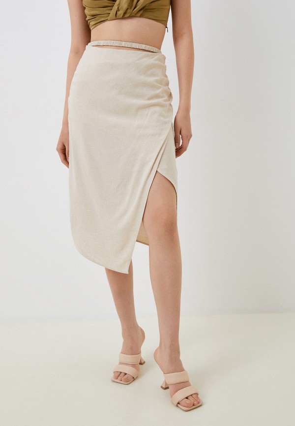 Ipekyol Юбка - фото 1