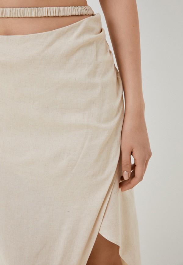 Ipekyol Юбка - фото 4