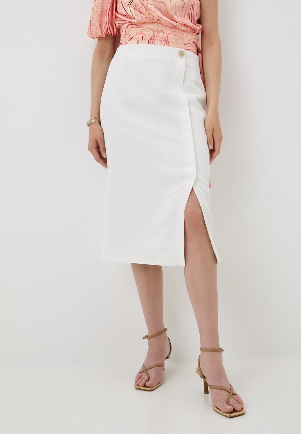 Ipekyol Юбка - фото 1