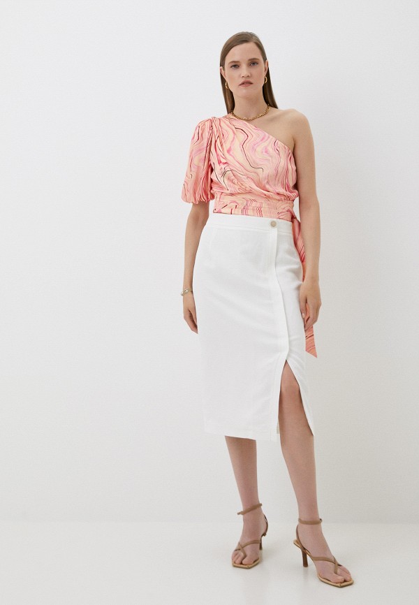 Ipekyol Юбка - фото 2