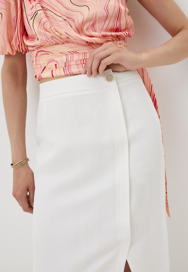 Ipekyol Юбка - фото 4