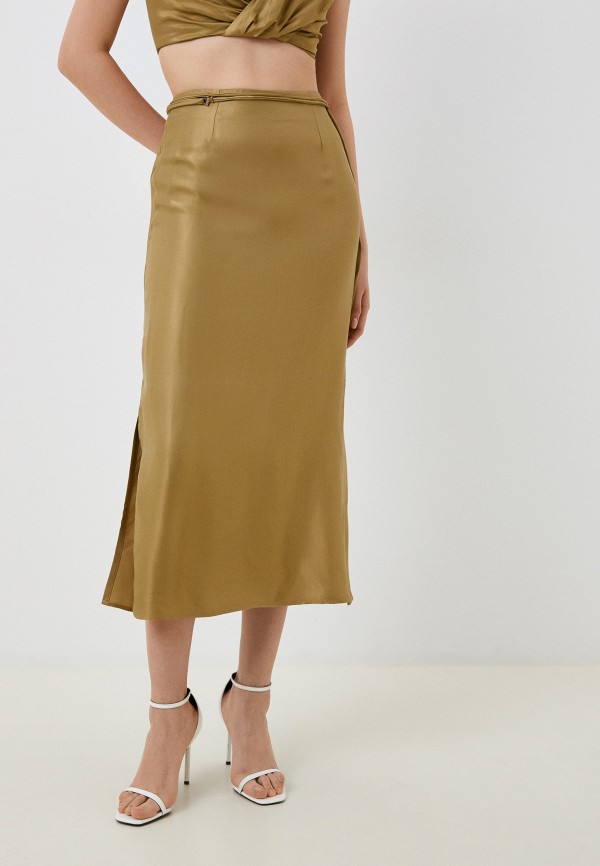 Ipekyol Юбка - фото 1