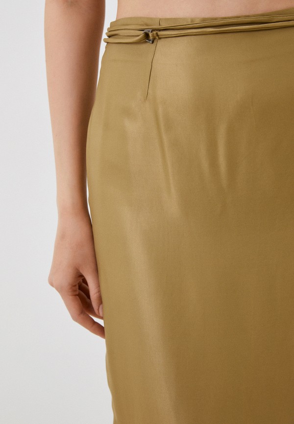 Ipekyol Юбка - фото 4