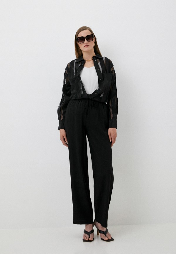 Ipekyol Блуза - фото 2