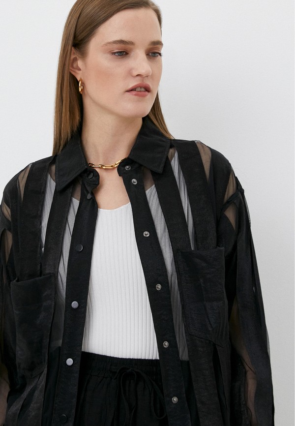 Ipekyol Блуза - фото 4