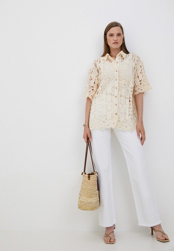 Ipekyol Блуза - фото 2