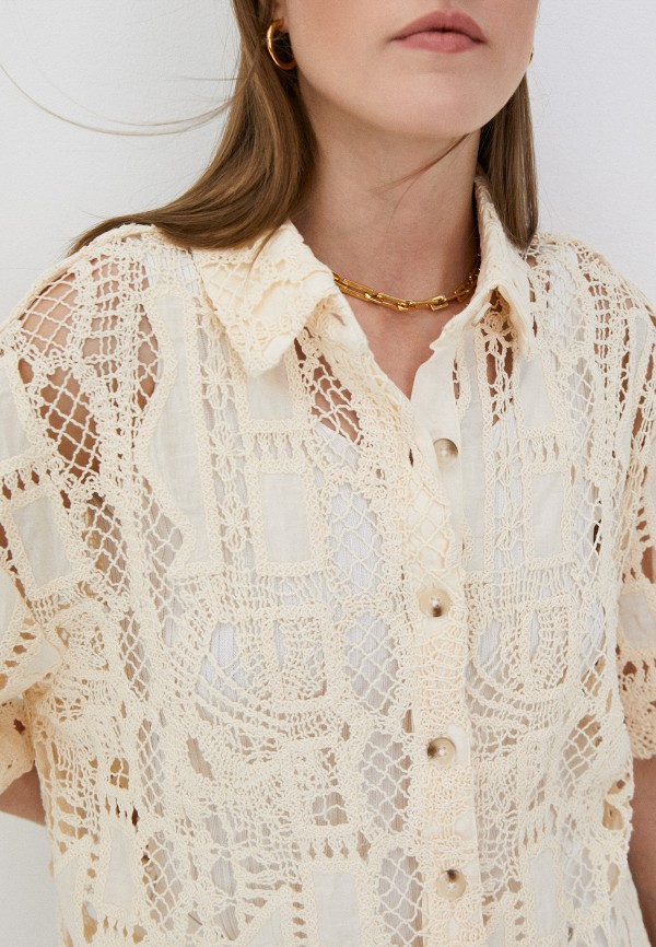 Ipekyol Блуза - фото 4