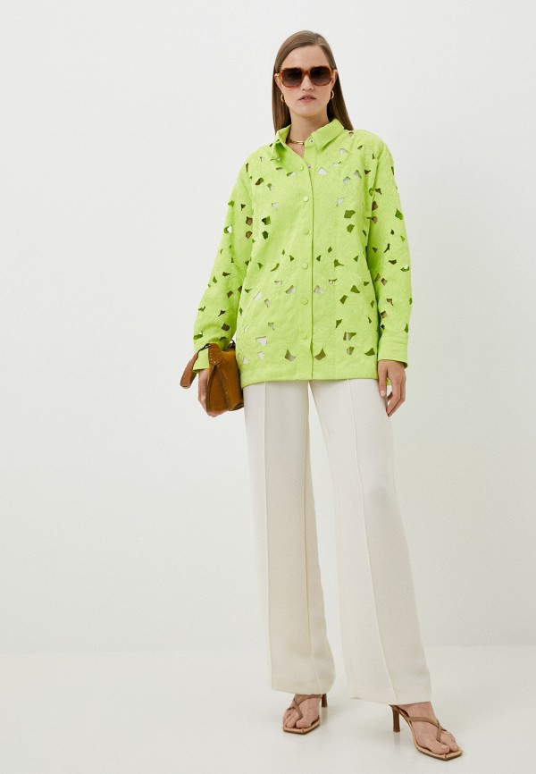 Ipekyol Блуза - фото 2