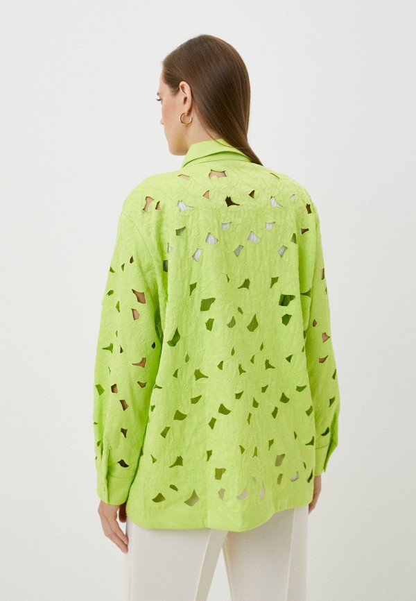 Ipekyol Блуза - фото 3