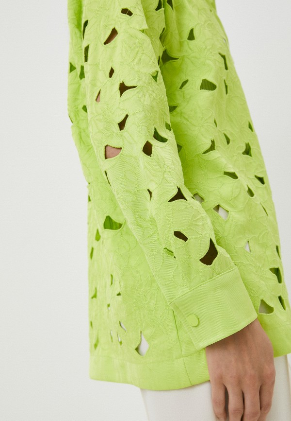 Ipekyol Блуза - фото 4