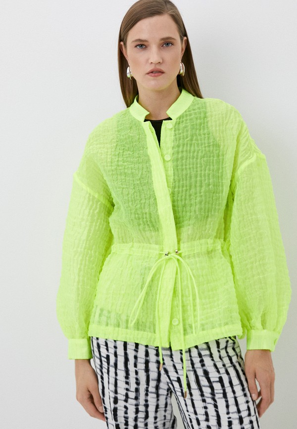 Ipekyol Блуза - фото 1