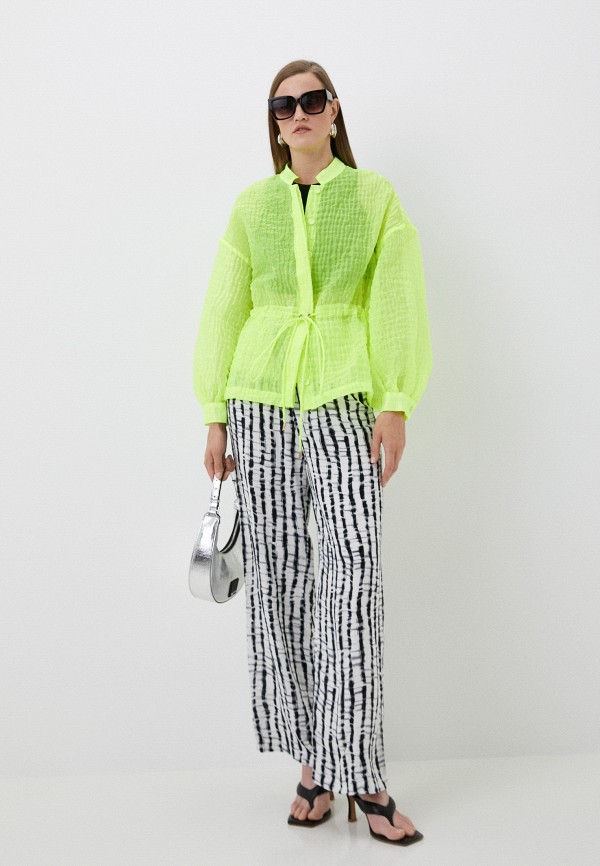 Ipekyol Блуза - фото 2