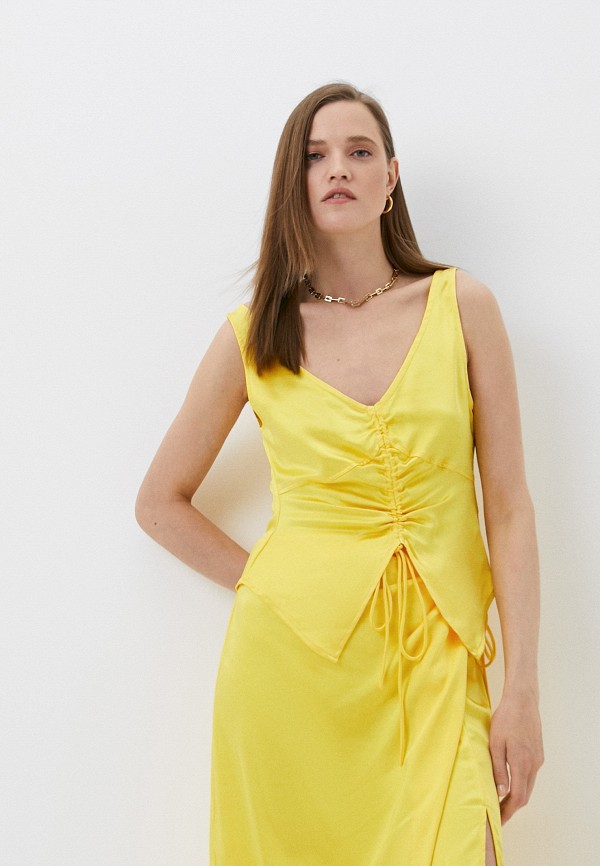 Ipekyol Топ - фото 1