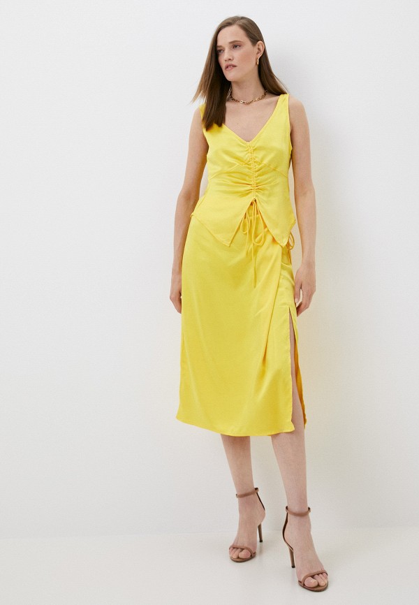 Ipekyol Топ - фото 2