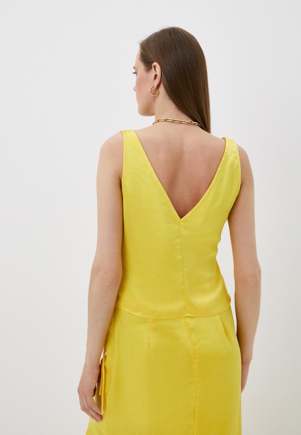 Ipekyol Топ - фото 3