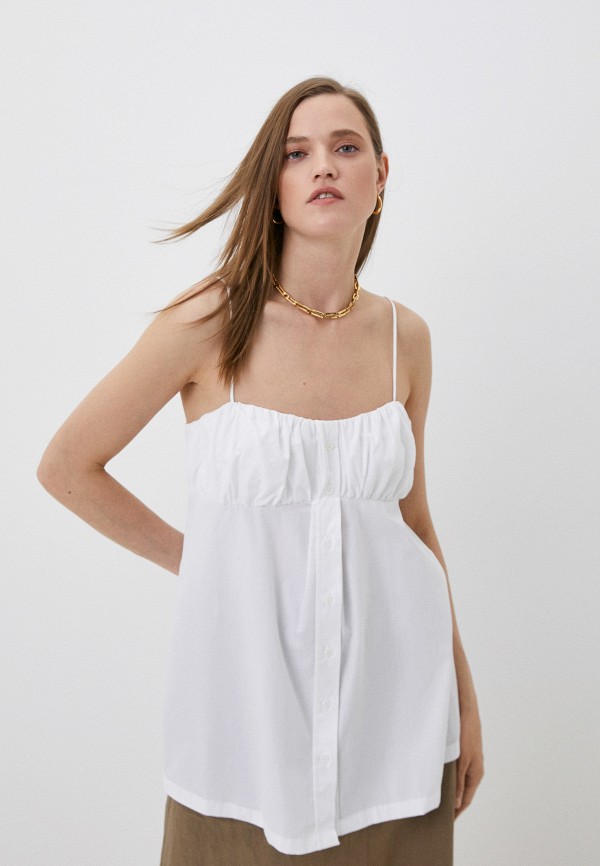 Ipekyol Топ - фото 1