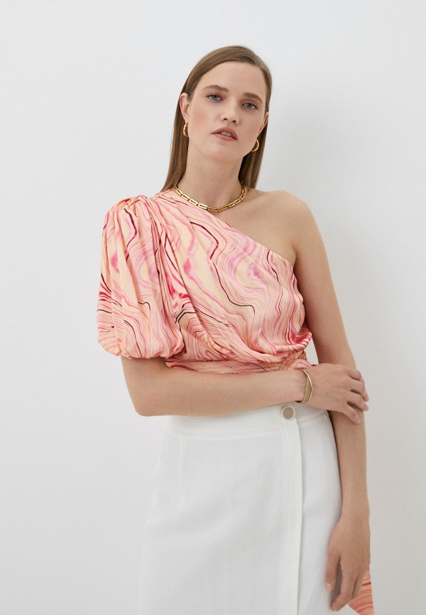 Ipekyol Топ - фото 1