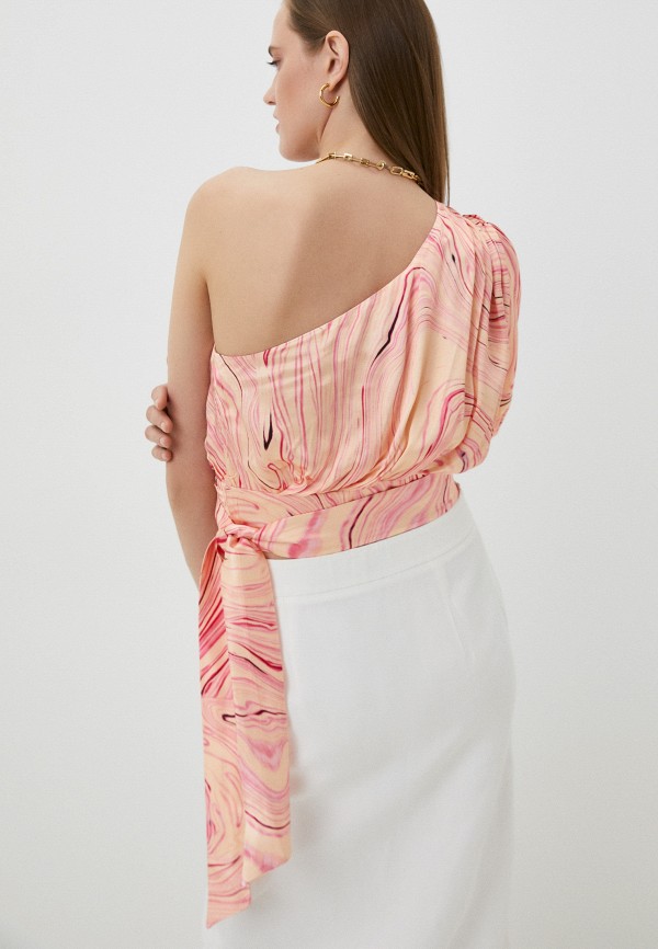 Ipekyol Топ - фото 3