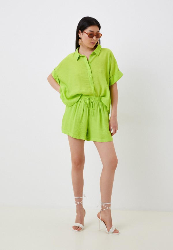 Ipekyol Шорты - фото 2