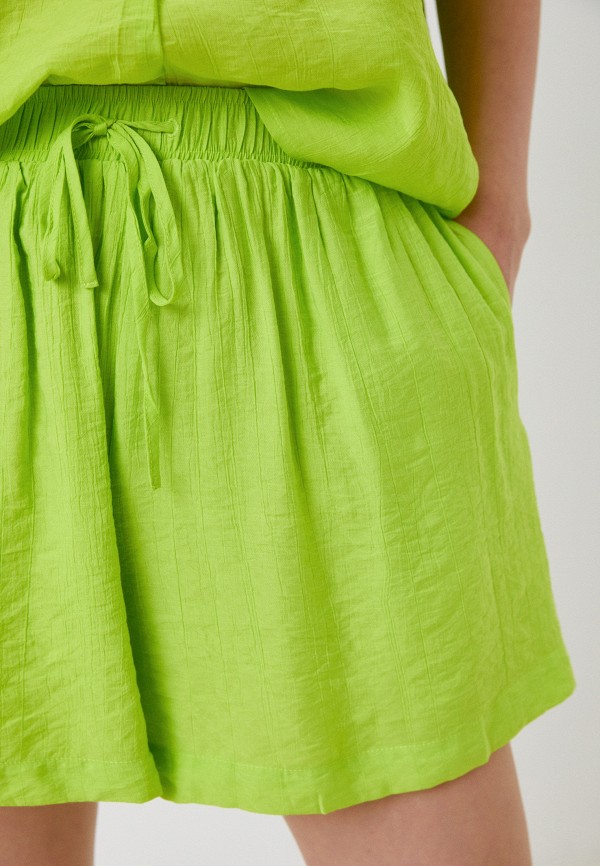 Ipekyol Шорты - фото 4