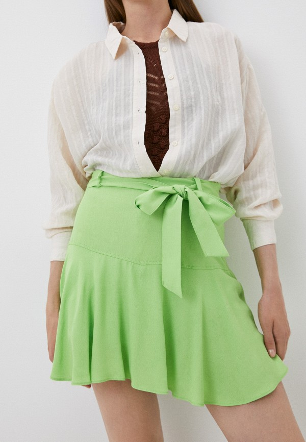 Ipekyol Юбка-шорты - фото 1