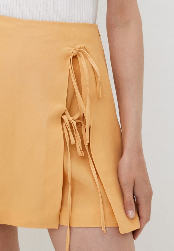 Ipekyol Юбка-шорты - фото 4