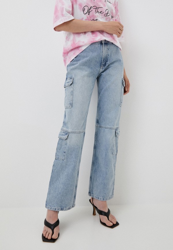 Ipekyol Джинсы - фото 1