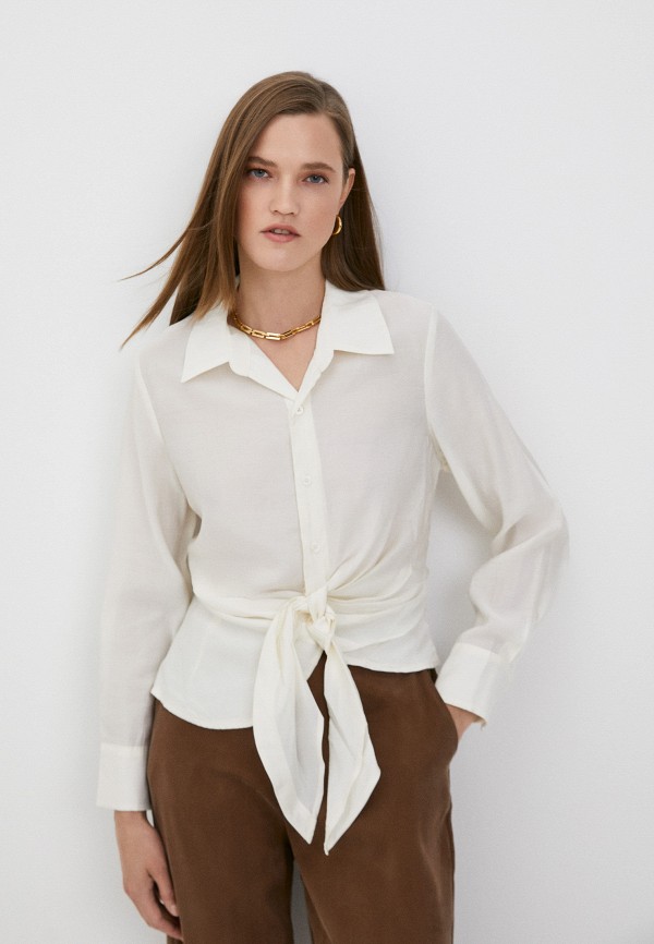 Ipekyol Блуза - фото 1