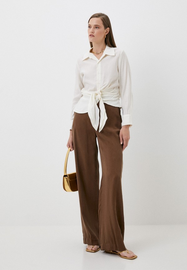 Ipekyol Блуза - фото 2