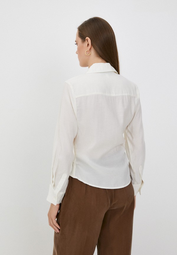 Ipekyol Блуза - фото 3